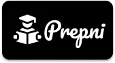 Prepni